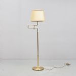 1348 6547 FLOOR LAMP